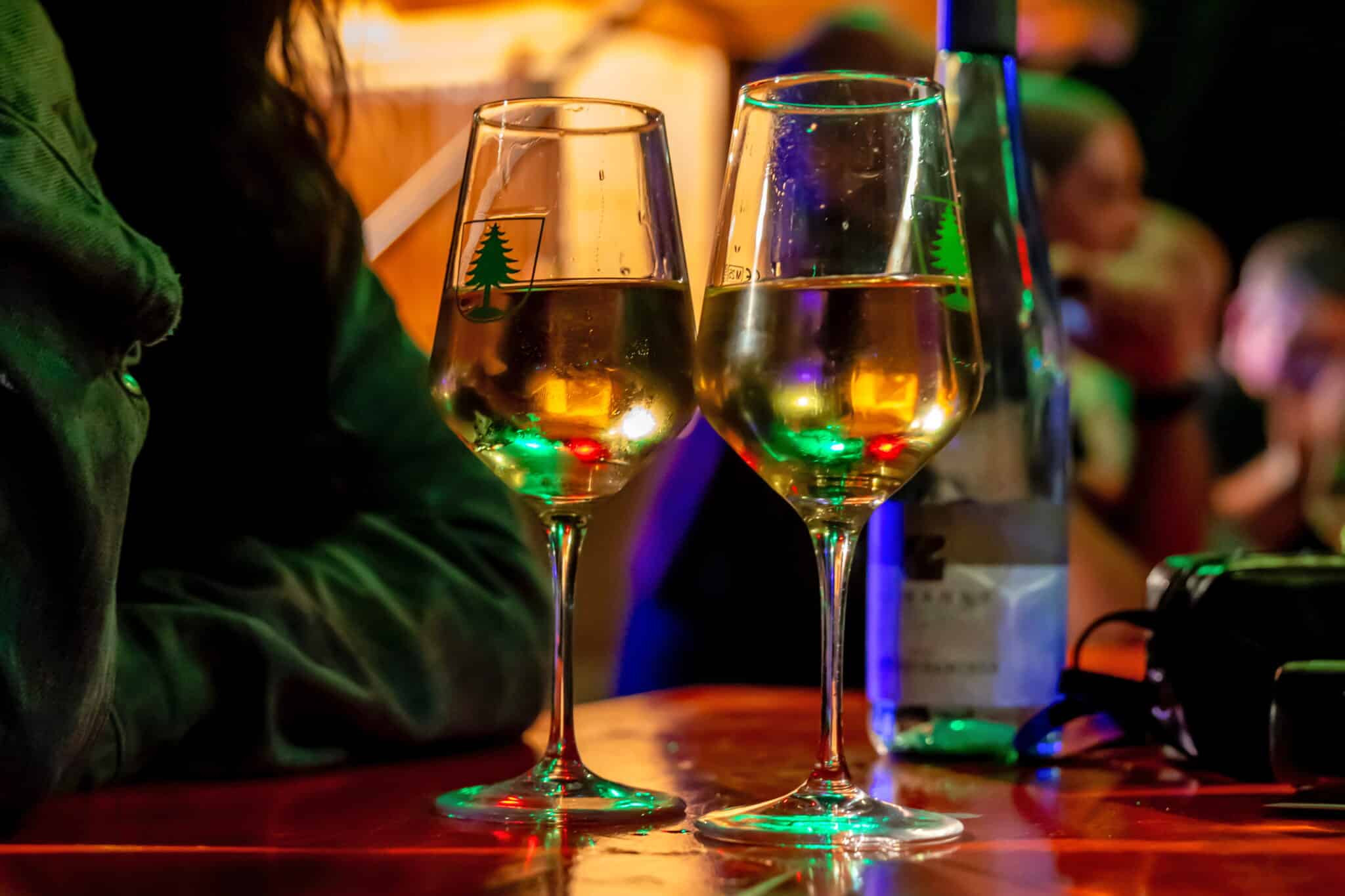 Weindorf Feuchtwangen (5)