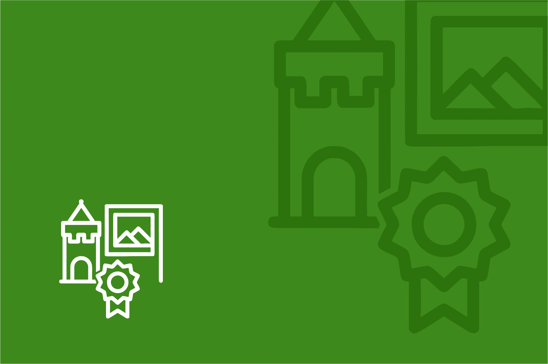 y251208 Piktogramme_Stadtmarketing_01