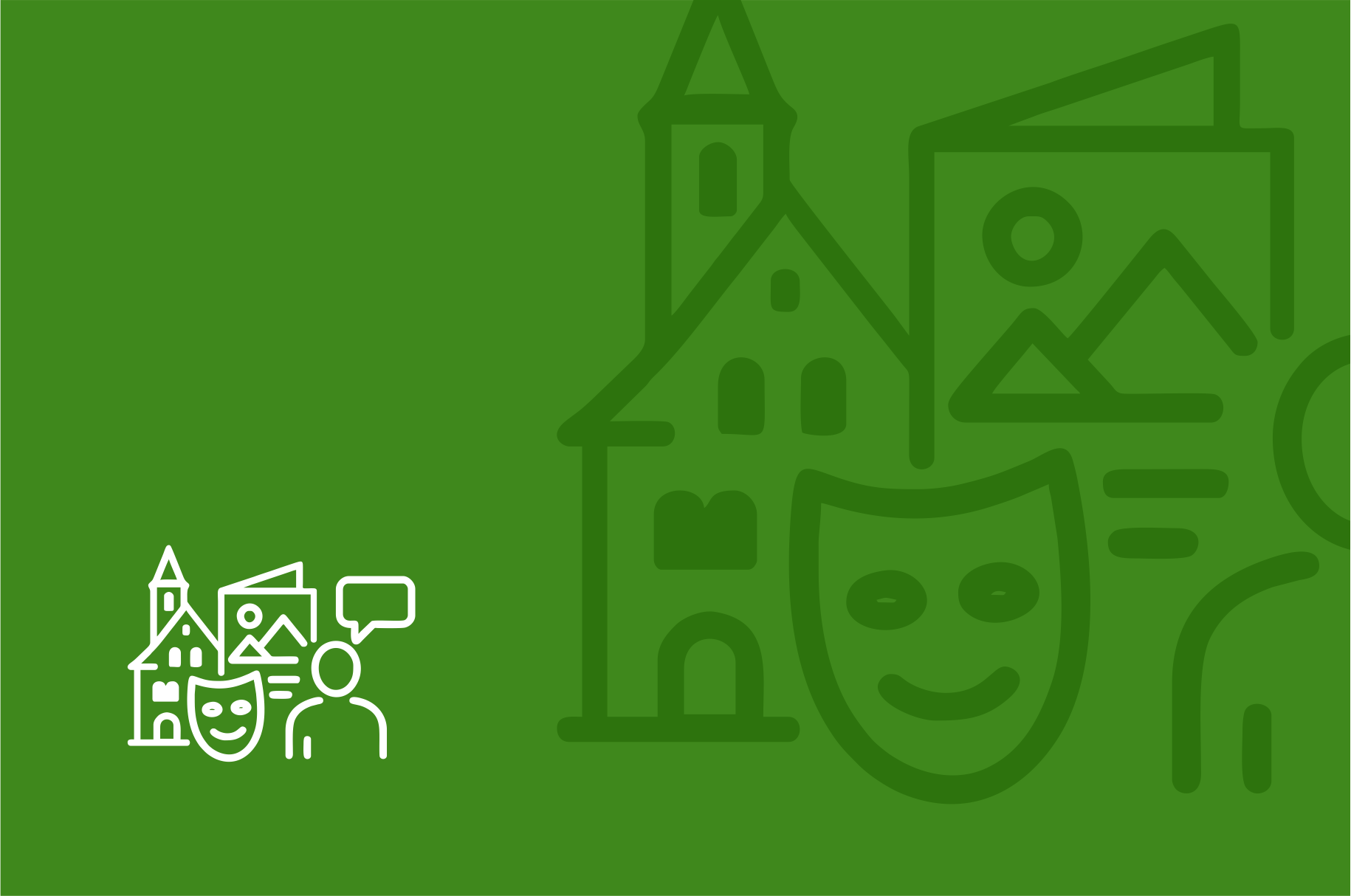 y251208 Piktogramme_Stadtmarketing_04