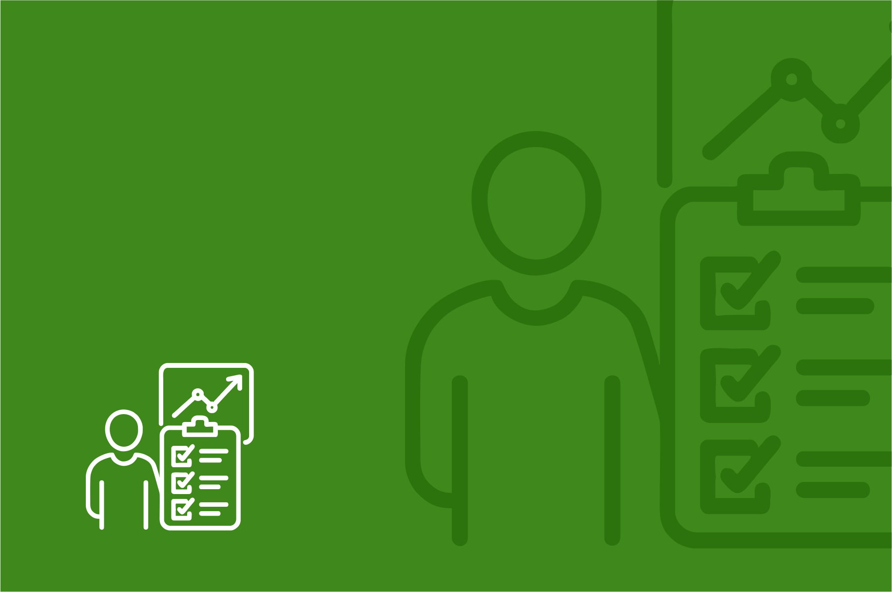 y251208 Piktogramme_Stadtmarketing_05