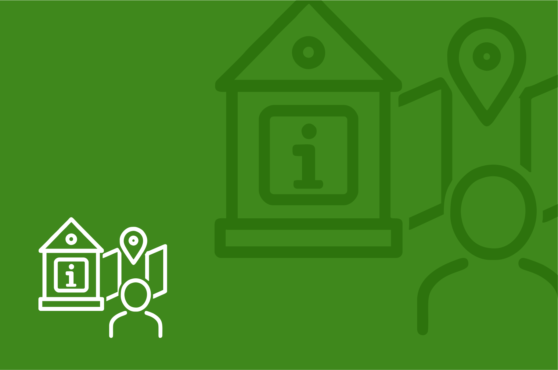 y251208 Piktogramme_Stadtmarketing_TI